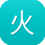 火蓝刀锋快播下载