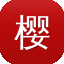 樱桃APP最新版下载方法